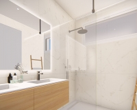 New Build - Villa - Formentera del Segura