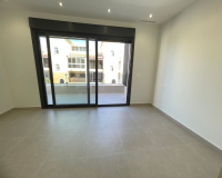 New Build - Villa - Las Heredades