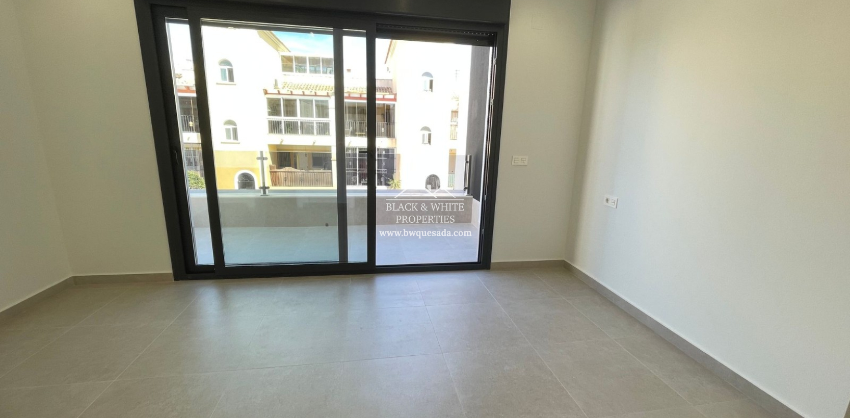 New Build - Villa - Las Heredades