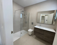 New Build - Villa - Las Heredades