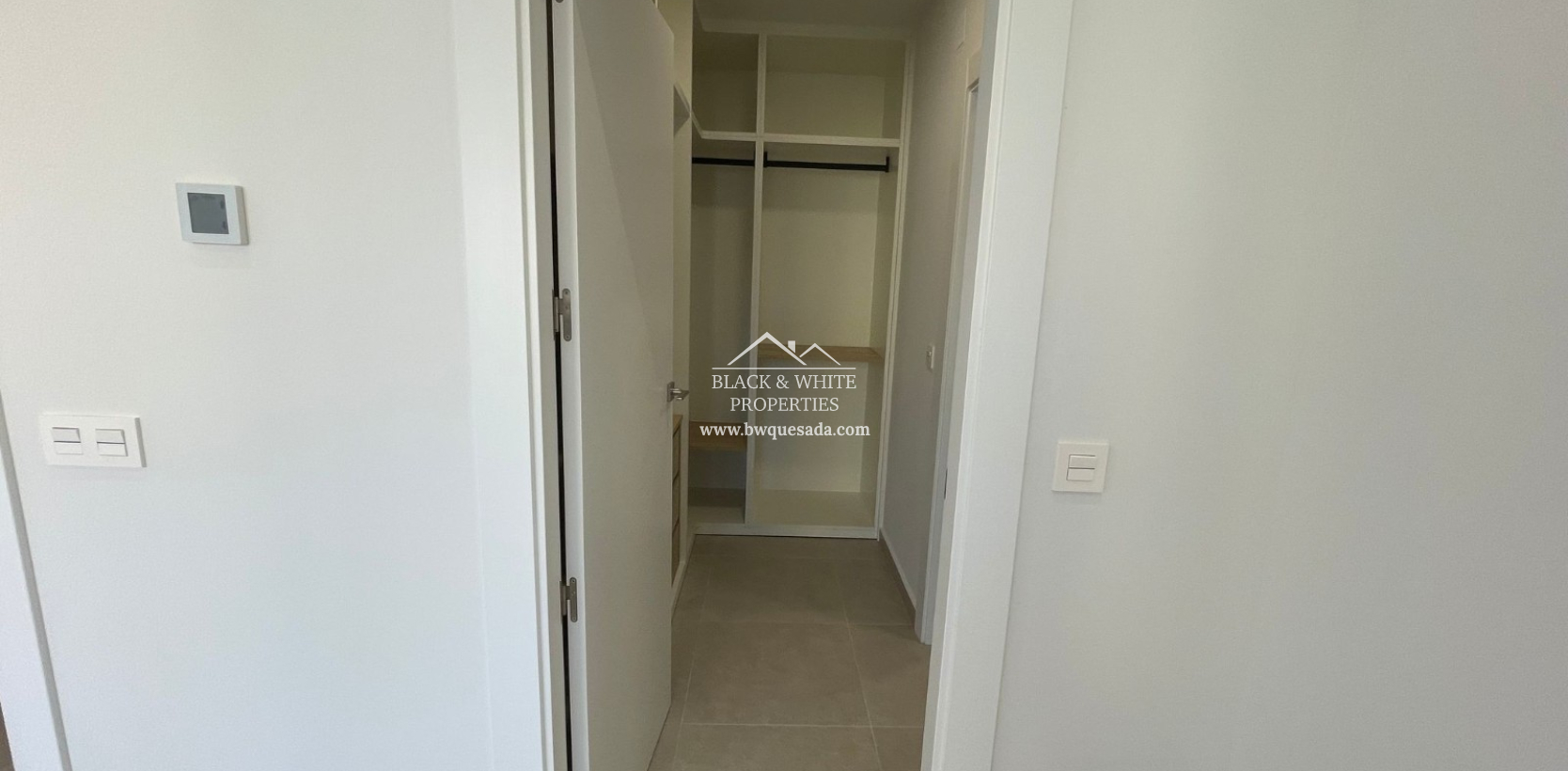 New Build - Villa - Las Heredades