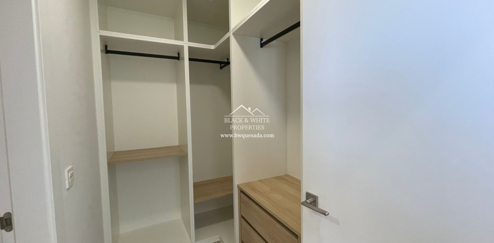 New Build - Villa - Las Heredades