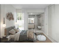 New Build - Villa - Los Alcázares  - Los Alcázares