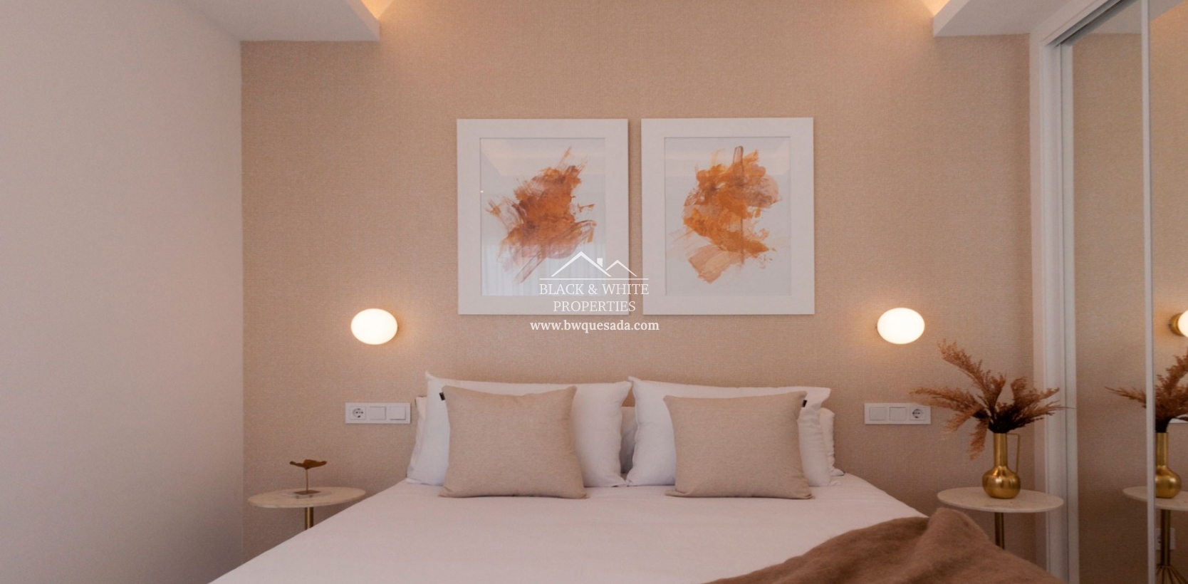 New Build - Villa - Los Alcázares  - Town