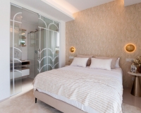 New Build - Villa - Los Alcázares  - Town