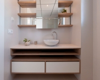 New Build - Villa - Los Alcázares  - Town