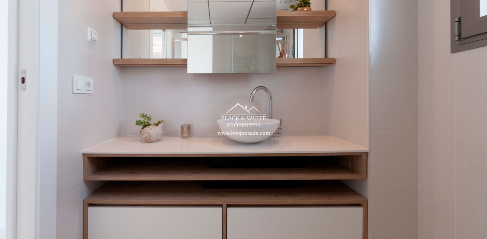 New Build - Villa - Los Alcázares  - Town