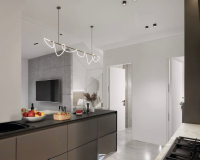 New Build - Villa - Los Montesinos - La herrada