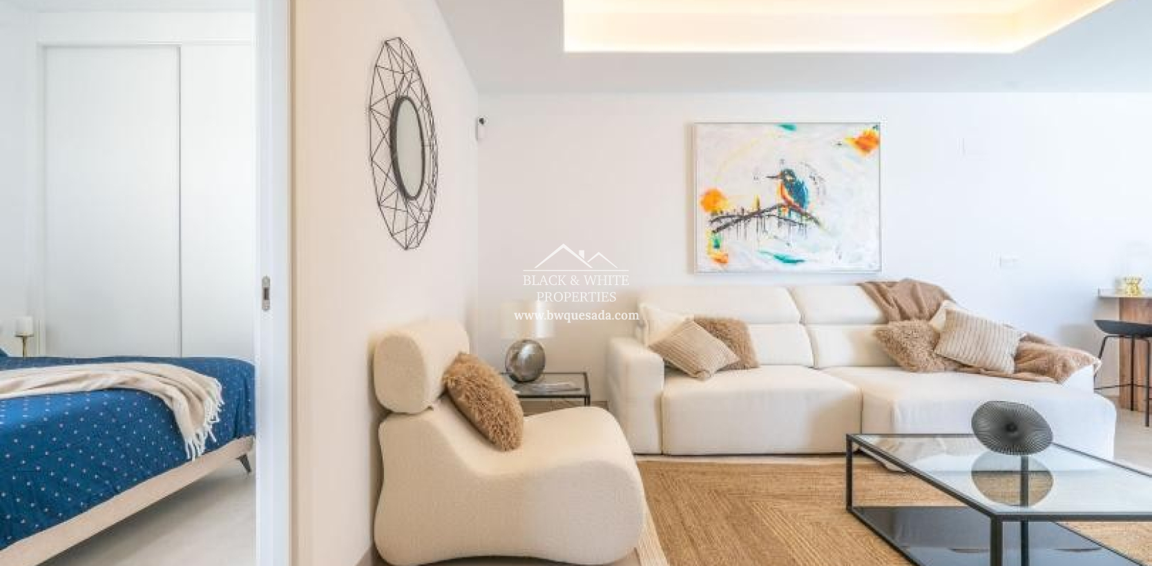 New Build - Villa - Murcia