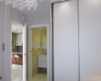 New Build - Villa - Orihuela Costa - Villamartín