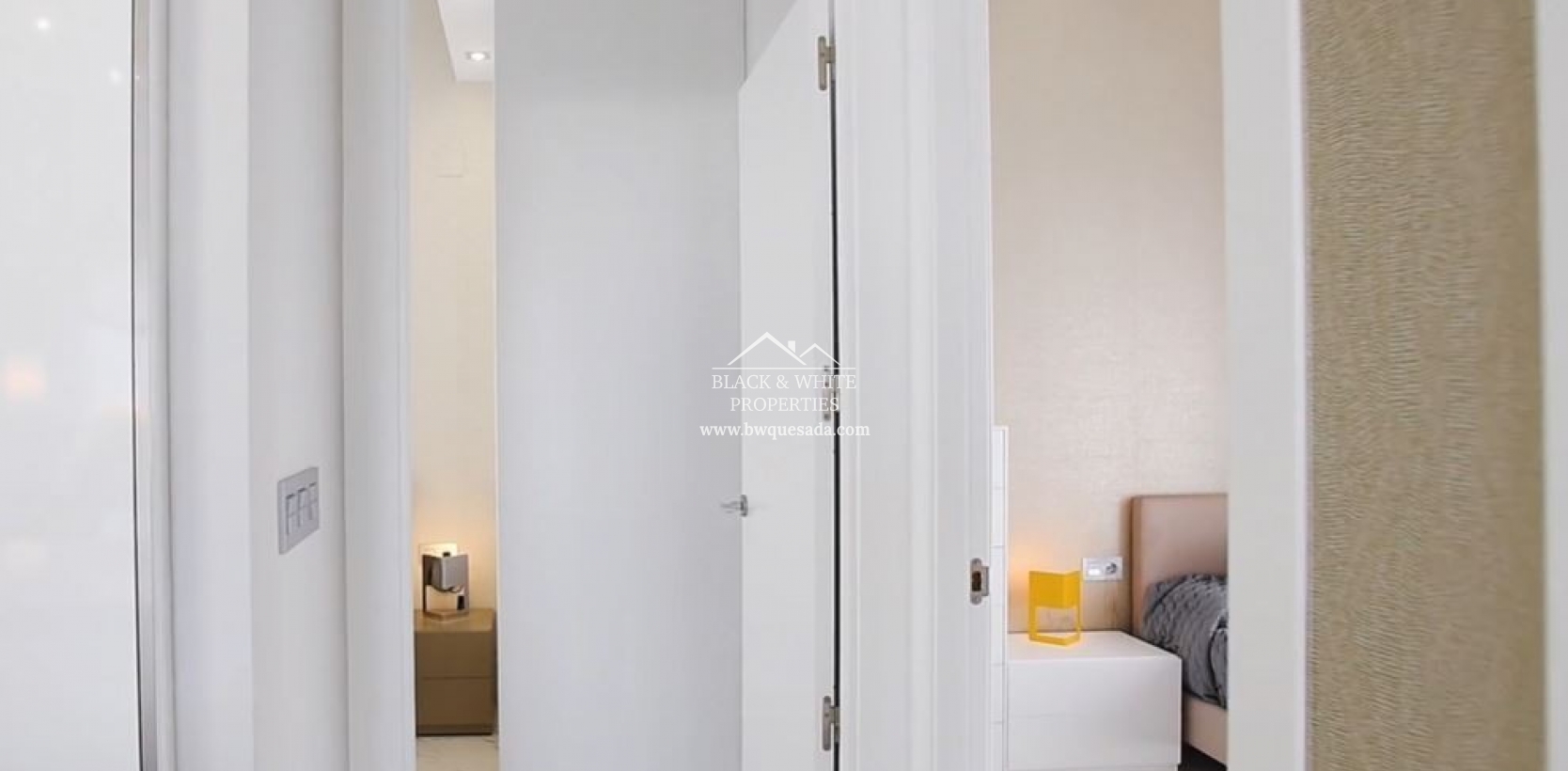 New Build - Villa - Orihuela Costa - Villamartín