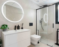 New Build - Villa - Rojales - Benimar