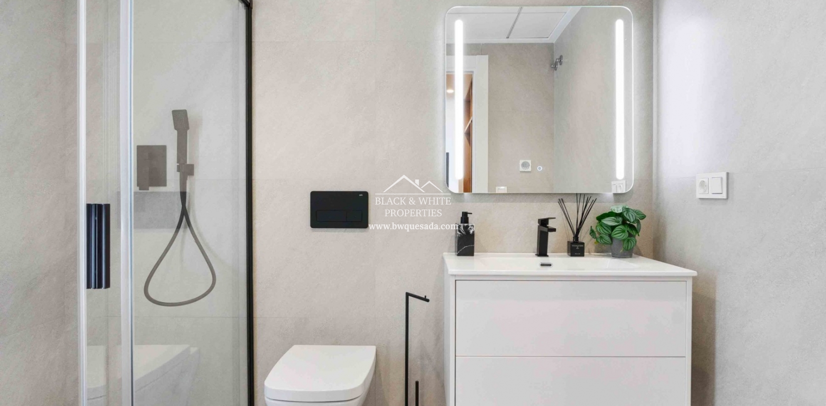 New Build - Villa - Rojales - Benimar