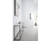 New Build - VILLAS - Altea