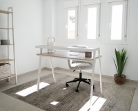 New Build - VILLAS - Altea