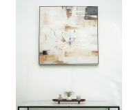 New Build - VILLAS - Altea