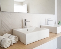 New Build - VILLAS - Altea