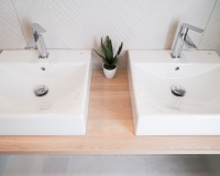 New Build - VILLAS - Altea