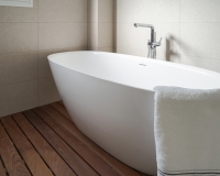 New Build - VILLAS - Altea