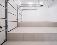 New Build - VILLAS - Altea