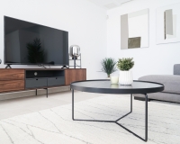 New Build - VILLAS - Altea