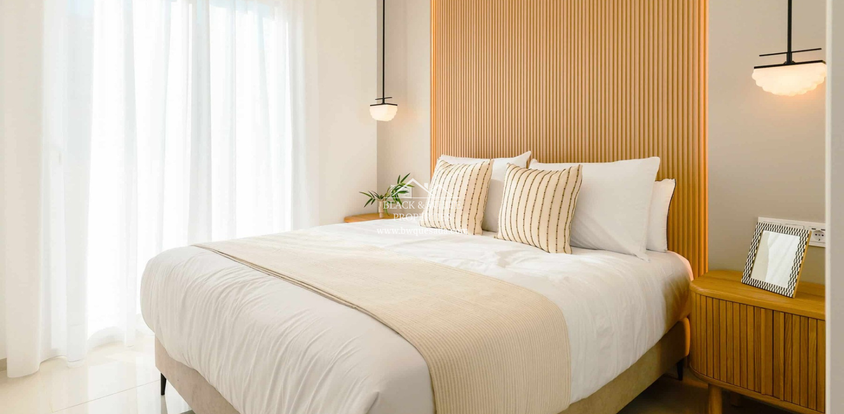 Nouvelle construction - Appartement - Ciudad Quesada