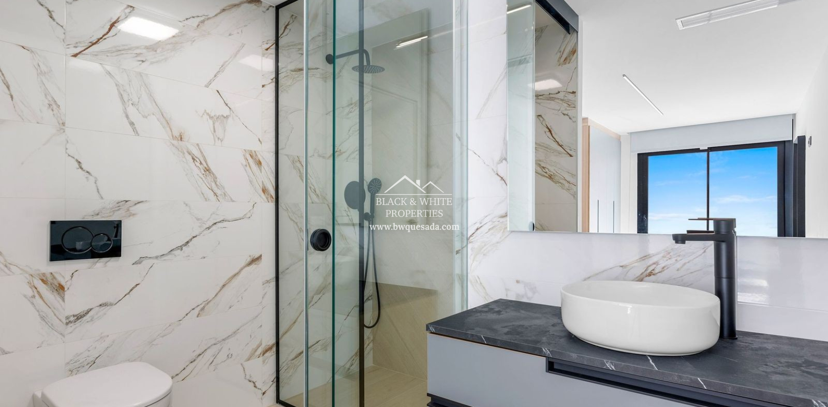 Nouvelle construction - Appartement - Guardamar del Segura - El Raso