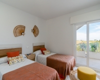 Nouvelle construction - Appartement - Orihuela