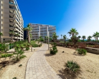 Nouvelle construction - Appartement - Punta Prima