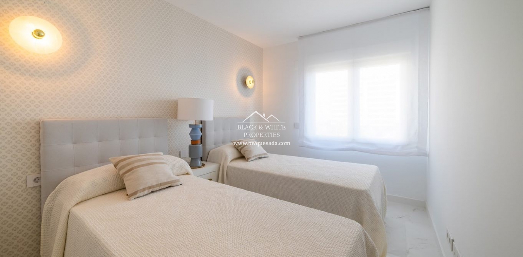 Nouvelle construction - Appartement - Punta Prima