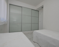 Nouvelle construction - Appartement - San Miguel de Salinas