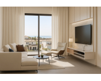 Nouvelle construction - Appartement - San Pedro del Pinatar