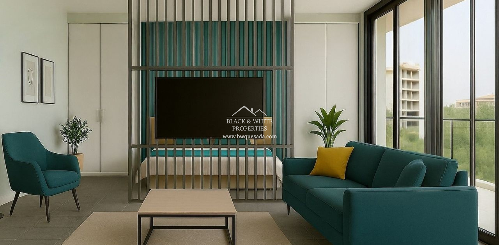 Nouvelle construction - Appartement - San Pedro del Pinatar