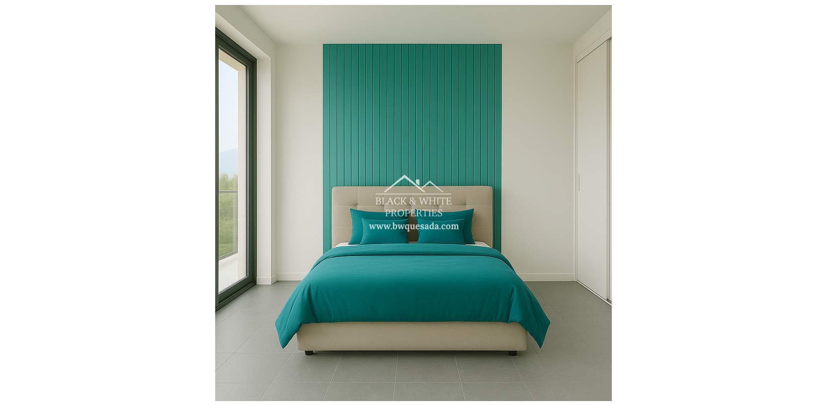 Nouvelle construction - Appartement - San Pedro del Pinatar