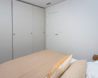 Nouvelle construction - Appartement - Santa Pola