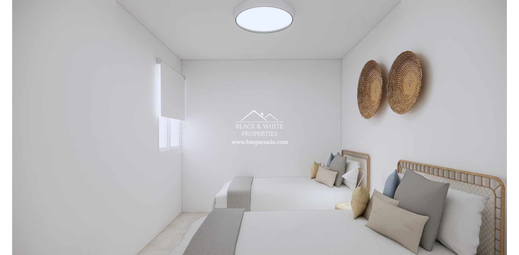 Nouvelle construction - Appartement - Torre de la Horadada