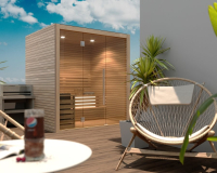 Nouvelle construction - Appartement - Torrevieja - Torrevieja 