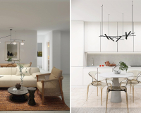 Nouvelle construction - Appartement - Torrevieja - Torrevieja 