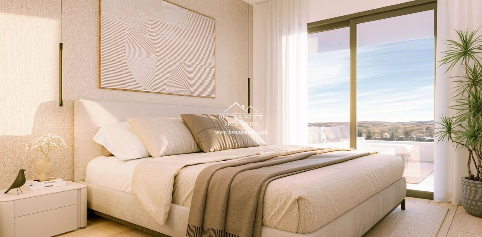 Nouvelle construction - Appartement - Torrevieja