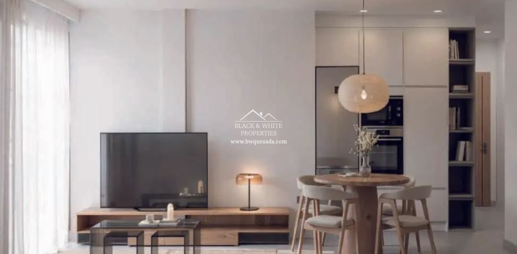 Nouvelle construction - Appartement - Torrevieja