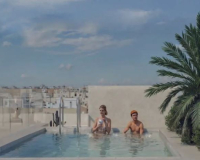 Nouvelle construction - Appartement - Torrevieja