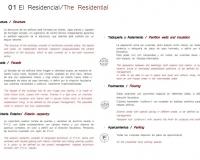 Nouvelle construction - Bungalow - Pilar de la Horadada - La Torre de la Horadada