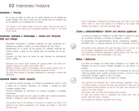 Nouvelle construction - Bungalow - Pilar de la Horadada - La Torre de la Horadada