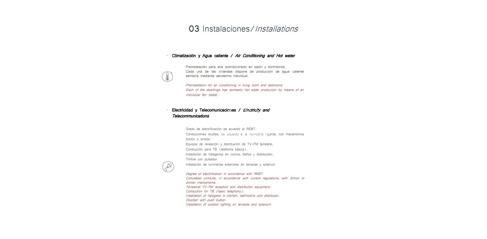 Nouvelle construction - Bungalow - Pilar de la Horadada - La Torre de la Horadada