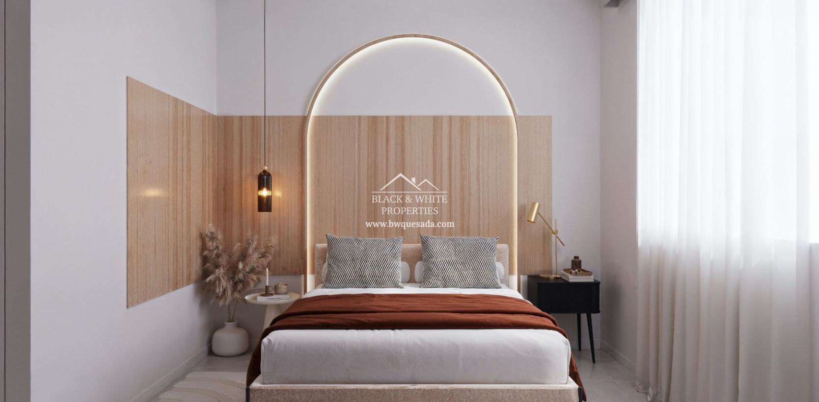 Nouvelle construction - Bungalow - San Miguel de Salinas