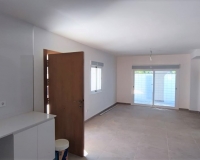 Nouvelle construction - Finca - Catral