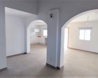 Nouvelle construction - Finca - Catral