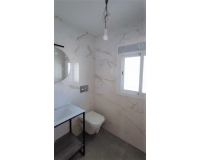 Nouvelle construction - Finca - Catral