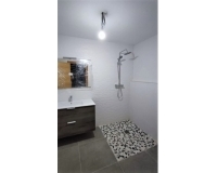 Nouvelle construction - Finca - Catral