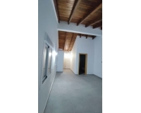 Nouvelle construction - Finca - Catral